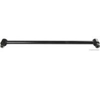 Herth+Buss Jakoparts Suspension Arm J4943024 – Rear, fits Mazda 626 V (1998-2002)