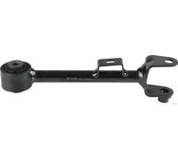 CONTROLTRAILING ARM WHEEL SUSPENSION J4944506 FOR HONDA CR-V/IV/III K24A 2.4L