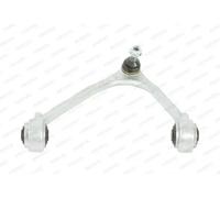 MOOG JA-TC-10765 Suspension arm