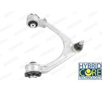 MOOG JA-TC-16608 Suspension arm