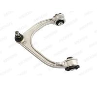 Wishbone Control Arm JA-TC-16677 MOOG for JAGUAR LAND ROVER
