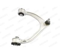 Wishbone Control Arm JA-TC-16678 MOOG for JAGUAR LAND ROVER