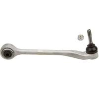 Wishbone Control Arm JTC1004 TRW for BMW ALPINA