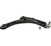 TRW JTC1016 Suspension arm
