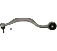 Wishbone Control Arm JTC1018 TRW for BMW 5 5 Touring