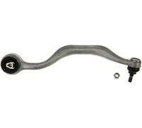 TRW JTC1019 Suspension arm
