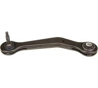 Wishbone Control Arm JTC1026 TRW for BMW 7 Z8 Roadster