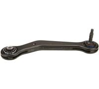 Wishbone Control Arm JTC1027 TRW for BMW 7 Z8 Roadster