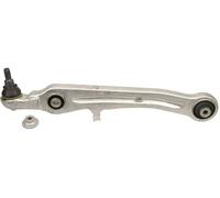 Wishbone Control Arm JTC1036 TRW for AUDI A8 D3