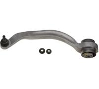 JTC1042 Rear Left Passenger Side NS Nearside Lower Control Arm Wishbone By TRW