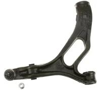 TRW JTC1060 Suspension arm