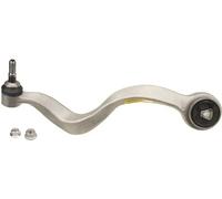 TRW JTC1067 Suspension arm