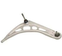 TRW JTC1070 Suspension arm