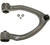 Wishbone Control Arm JTC1101 TRW for MERCEDES-BENZ S-CLASS S-CLASS Coupe CLS