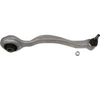 Wishbone Control Arm JTC1102 TRW for MERCEDES-BENZ S-CLASS S-CLASS Coupe
