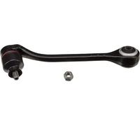 TRW JTC1126 Suspension arm