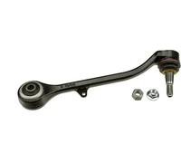 TRW JTC1127 Suspension arm
