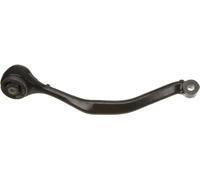 TRW JTC1129 Suspension arm