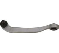 TRW JTC1136 Suspension arm