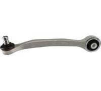 Wishbone Control Arm JTC1137 TRW for AUDI VW
