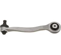 Wishbone Control Arm JTC1138 TRW for AUDI VW