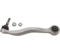 Wishbone Control Arm JTC1143 TRW for BMW 5 5 Touring