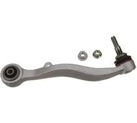 TRW JTC1144 Suspension arm