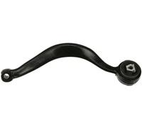 Wishbone Control Arm JTC1153 TRW for BMW X5