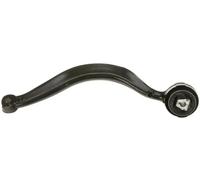 TRW JTC1154 Suspension arm