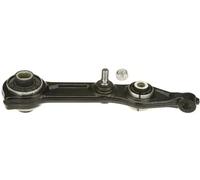 Wishbone Control Arm JTC1157 TRW for MERCEDES-BENZ E-CLASS T-Model E-CLASS CLS