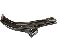Wishbone Control Arm JTC1163 TRW for RENAULT MODUS / GRAND MODUS CLIO III