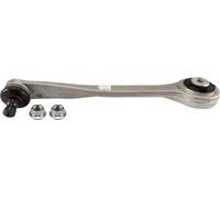 Wishbone Control Arm JTC1180 TRW for AUDI A5 Q5 A5 Sportback A5 Convertible