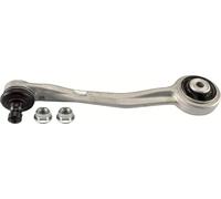 TRW JTC1182 Suspension arm