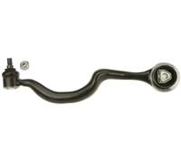 CONTROLTRAILING ARM WHEEL SUSPENSION JTC1203 FOR BMW 5/E34/E28 M43B18 M40B18