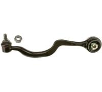 TRW JTC1204 Suspension arm