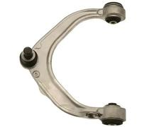 CONTROLTRAILING ARM WHEEL SUSPENSION JTC1207 FOR BMW X5/SAV/E70/F15/F85 X6/SAC