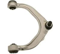 TRW JTC1208 Suspension arm