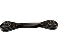 TRW JTC1209 Suspension arm