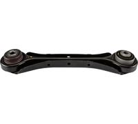 Wishbone Control Arm JTC1211 TRW for BMW 3 Touring 3 1 Coupe 3 Coupe 1