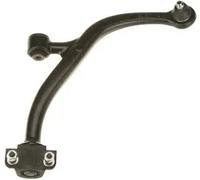 Wishbone Control Arm JTC1226 TRW for CITROËN PEUGEOT