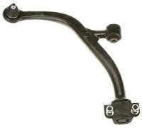 TRW JTC1227 Suspension arm
