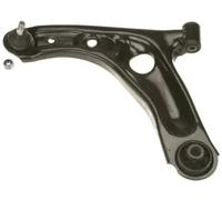 TRW JTC1228 Suspension arm
