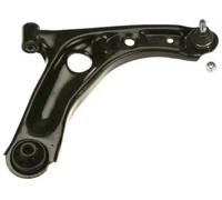 Wishbone Control Arm JTC1229 TRW for CITROËN PEUGEOT TOYOTA