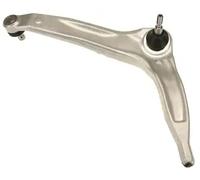 Wishbone Control Arm JTC1266 TRW for ROVER MG