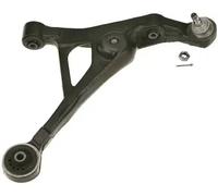 Wishbone Control Arm JTC1276 TRW for CHRYSLER DODGE PLYMOUTH