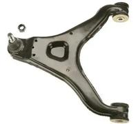 TRW JTC1291 Suspension arm