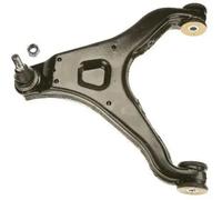 Wishbone Control Arm JTC1292 TRW for IVECO DAILY IV Bus DAILY III Van