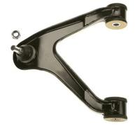Wishbone Control Arm JTC1294 TRW for IVECO DAILY IV Bus DAILY III Van