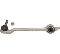 Wishbone Control Arm JTC130 TRW for BMW 5 5 Touring