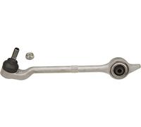 TRW JTC130 Wheel Suspension Control Trailing Arm Front Lower Left Rear Fits BMW